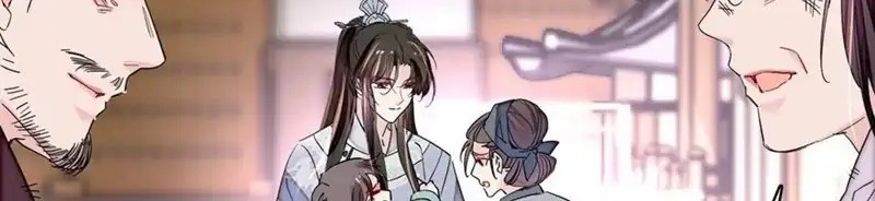 Sijin Chapter 217 - halaman 22