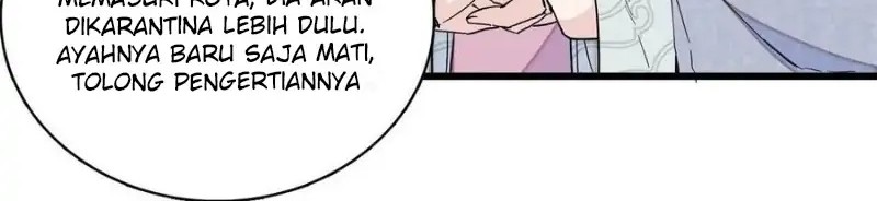 Sijin Chapter 217 - halaman 30