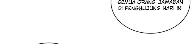 Sijin Chapter 217 - halaman 32