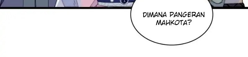 Sijin Chapter 217 - halaman 34