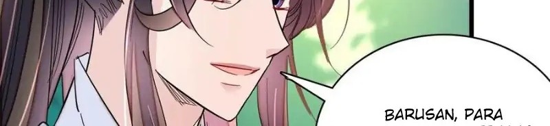 Sijin Chapter 217 - halaman 36