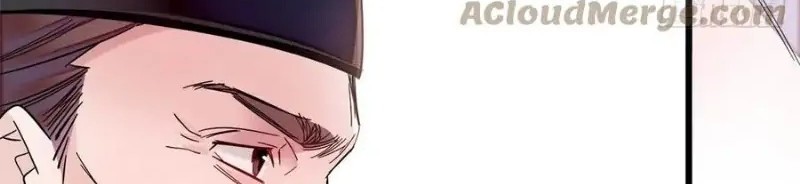 Sijin Chapter 217 - halaman 38