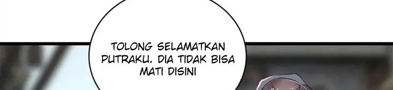 Sijin Chapter 217 - halaman 4