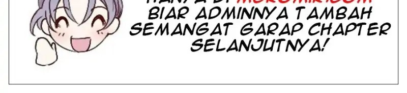 Sijin Chapter 217 - halaman 40
