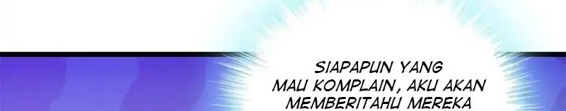 Sijin Chapter 218 - halaman 10