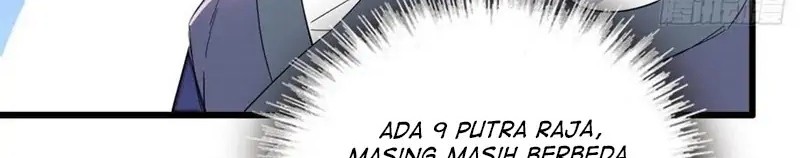 Sijin Chapter 218 - halaman 20