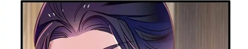 Sijin Chapter 218 - halaman 24