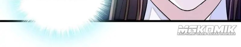 Sijin Chapter 218 - halaman 32