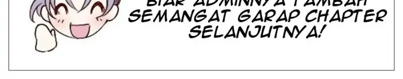 Sijin Chapter 218 - halaman 40