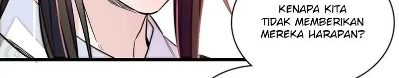 Sijin Chapter 218 - halaman 6