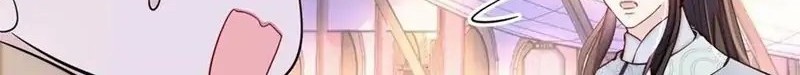 Sijin Chapter 219 - halaman 16