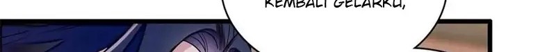 Sijin Chapter 219 - halaman 18