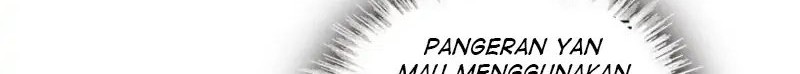 Sijin Chapter 219 - halaman 28