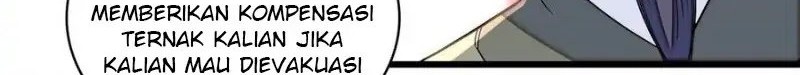 Sijin Chapter 219 - halaman 32