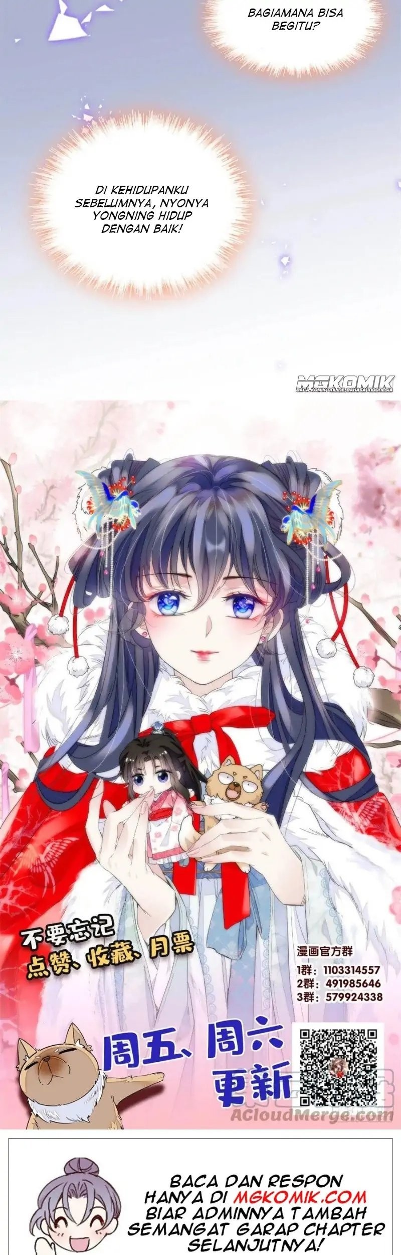 Sijin Chapter 219 - halaman 39