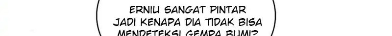 Sijin Chapter 219 - halaman 4