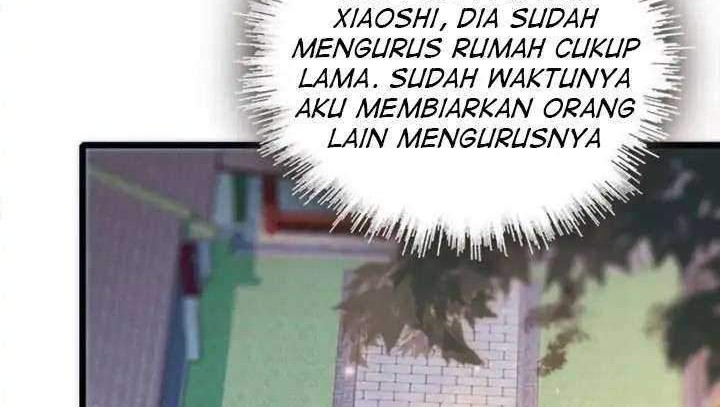 Sijin Chapter 22 - halaman 10