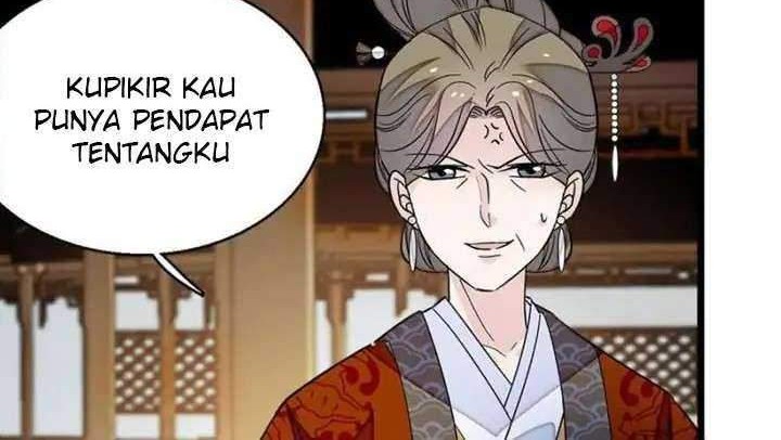 Sijin Chapter 22 - halaman 12