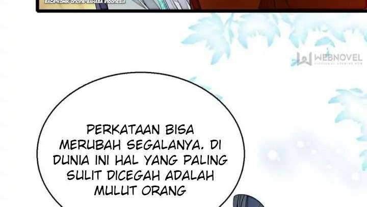Sijin Chapter 22 - halaman 14