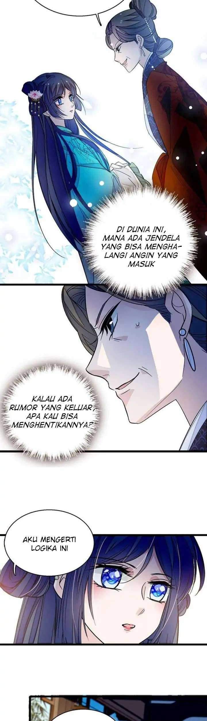 Sijin Chapter 22 - halaman 15