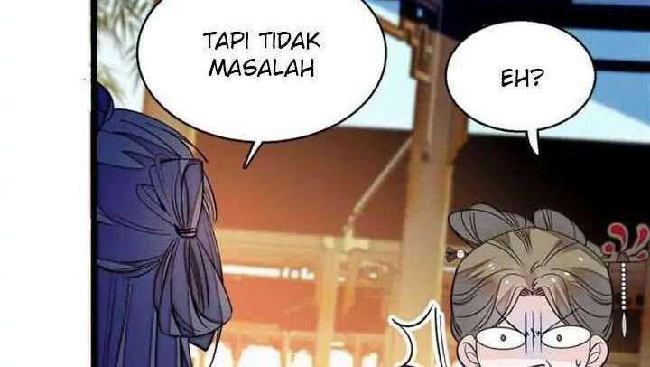 Sijin Chapter 22 - halaman 16