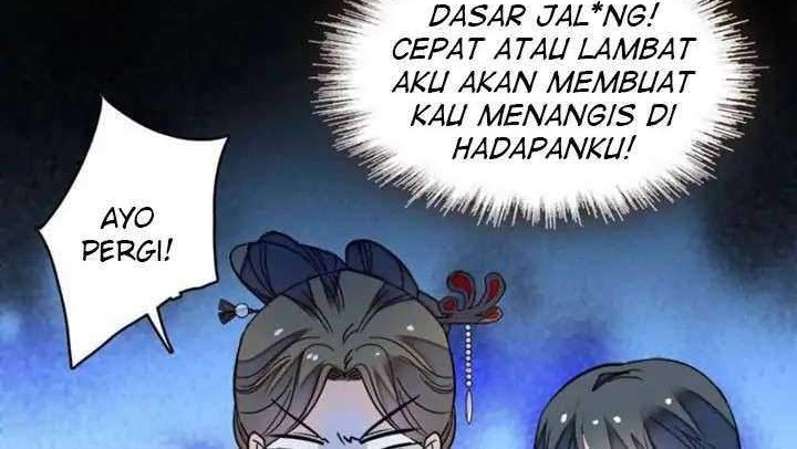 Sijin Chapter 22 - halaman 18