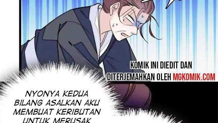 Sijin Chapter 22 - halaman 2