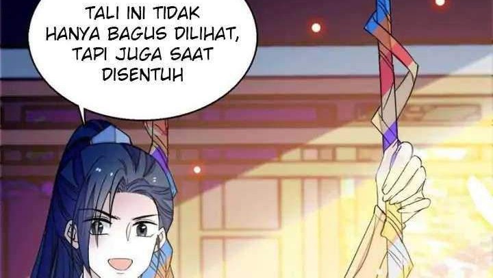 Sijin Chapter 22 - halaman 22