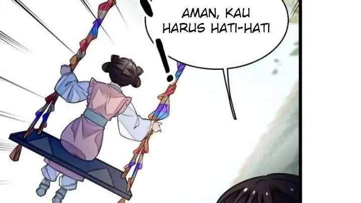 Sijin Chapter 22 - halaman 24