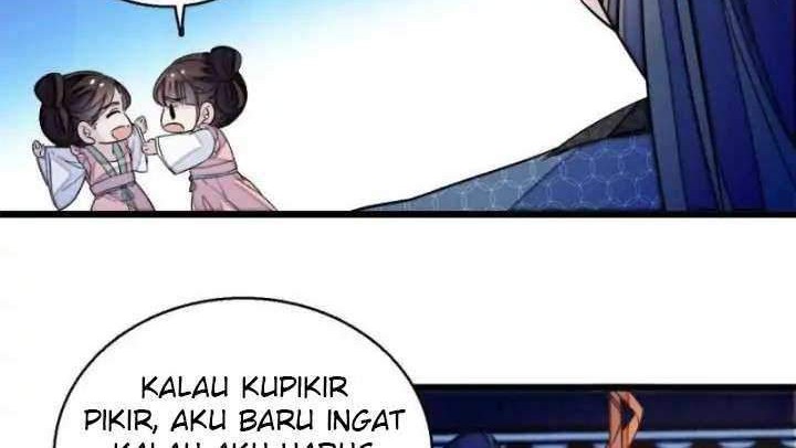 Sijin Chapter 22 - halaman 28