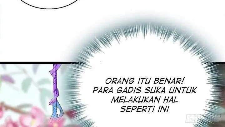 Sijin Chapter 22 - halaman 30