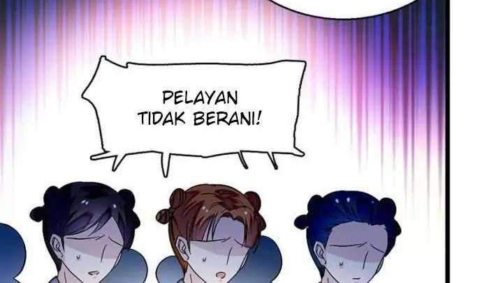 Sijin Chapter 22 - halaman 4