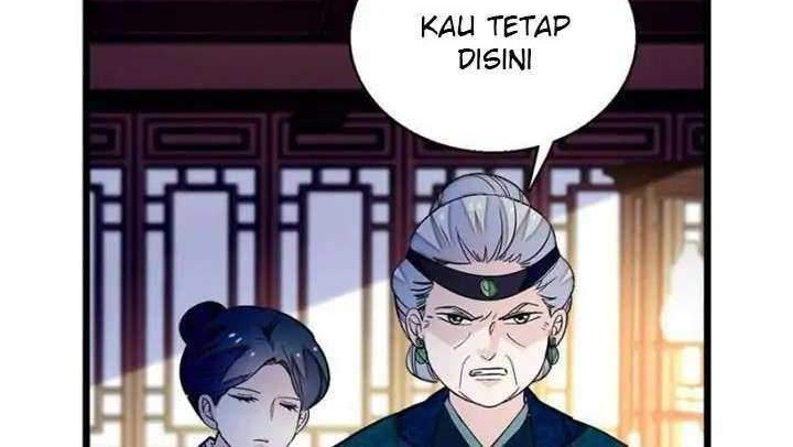 Sijin Chapter 22 - halaman 6
