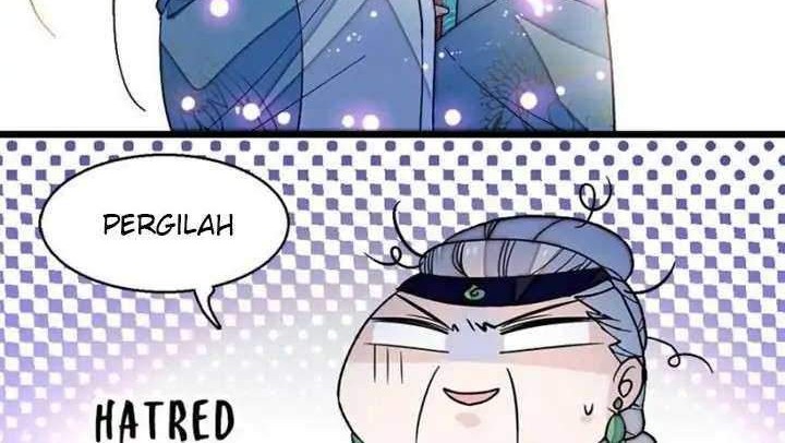 Sijin Chapter 22 - halaman 8
