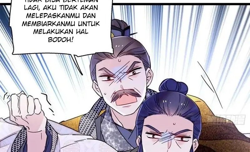 Sijin Chapter 220 - halaman 10