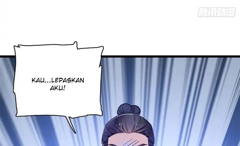 Sijin Chapter 220 - halaman 12