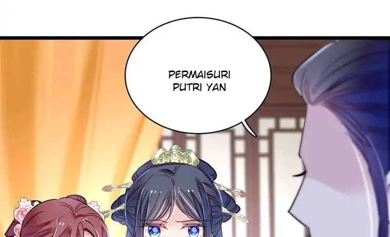 Sijin Chapter 220 - halaman 14