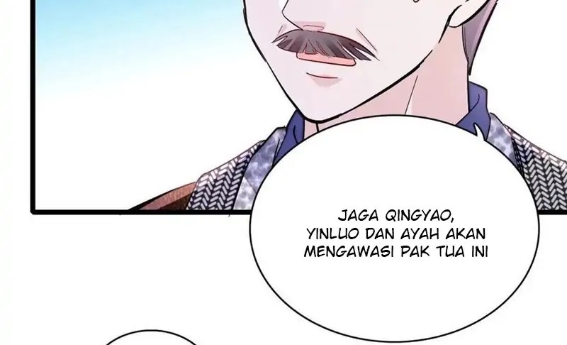 Sijin Chapter 220 - halaman 16