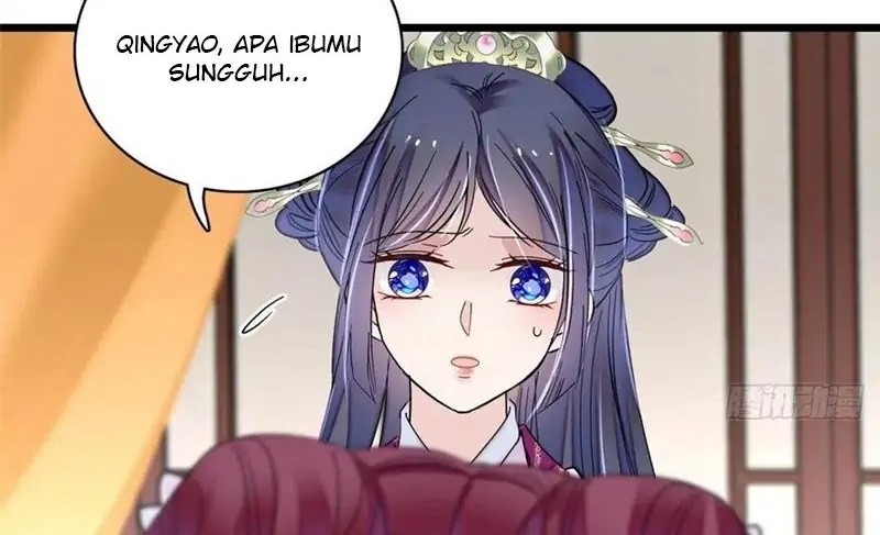 Sijin Chapter 220 - halaman 18