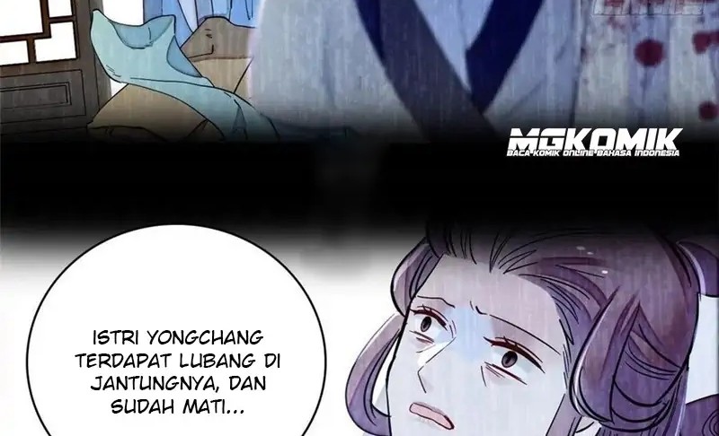 Sijin Chapter 220 - halaman 2