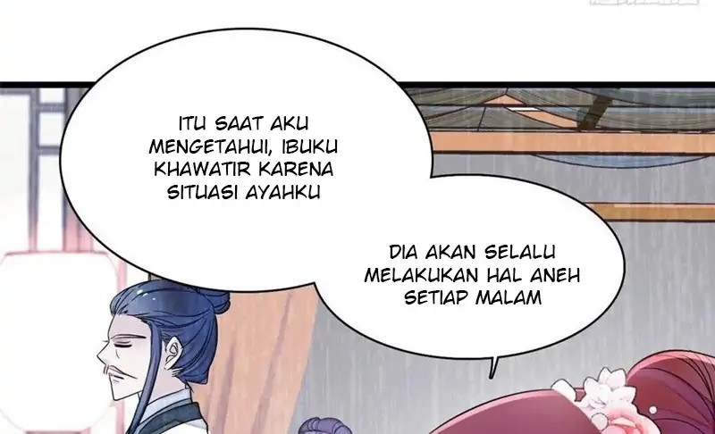Sijin Chapter 220 - halaman 20