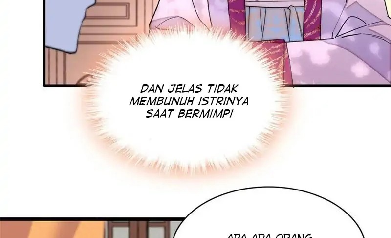 Sijin Chapter 220 - halaman 22
