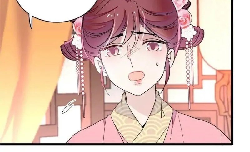 Sijin Chapter 220 - halaman 24