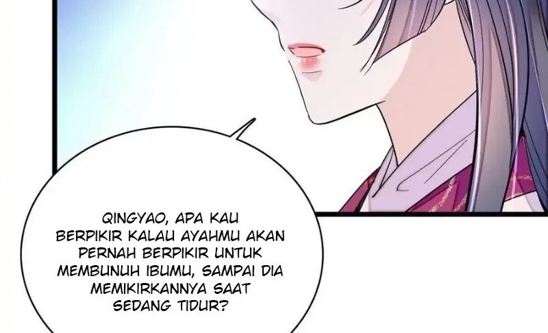 Sijin Chapter 220 - halaman 26