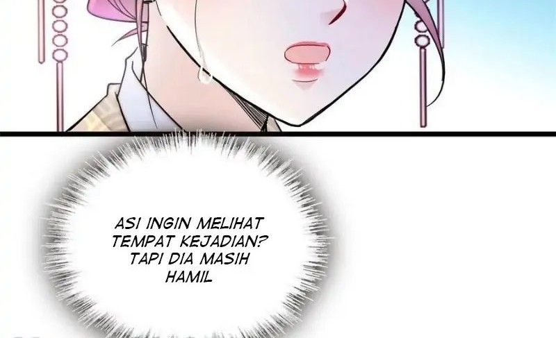 Sijin Chapter 220 - halaman 28
