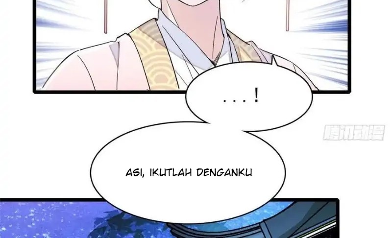Sijin Chapter 220 - halaman 30