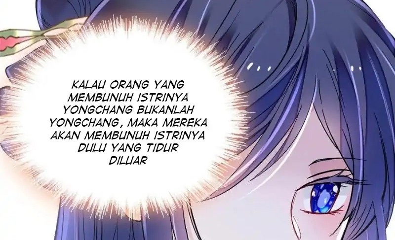 Sijin Chapter 220 - halaman 32