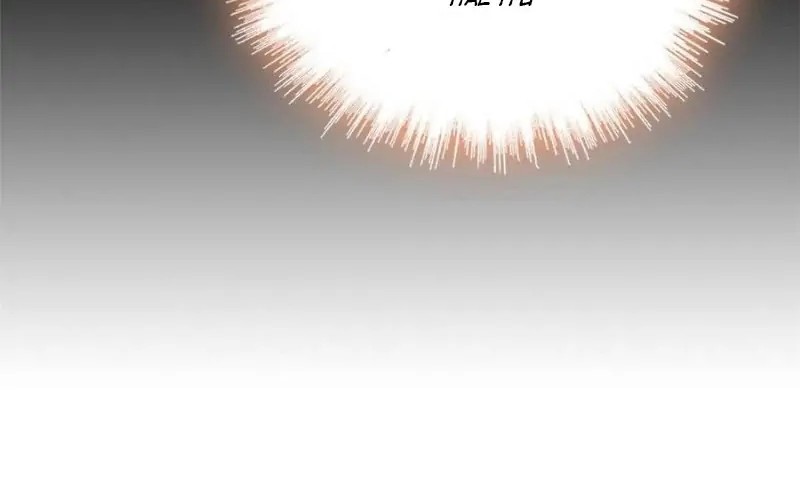 Sijin Chapter 220 - halaman 34