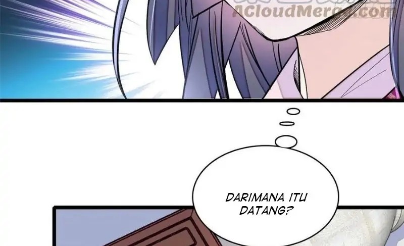 Sijin Chapter 220 - halaman 36