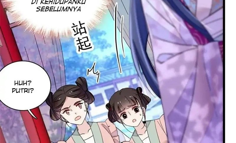 Sijin Chapter 220 - halaman 4